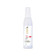 CEFIX Hair Lotion 120ML