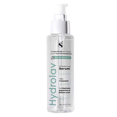 SPIRE HYDROLAV SERUM 100ML