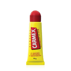 CARMEX CLASSIC LIP BALM 10GM