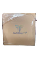 SHEGLAM TATI BEAUTY EYESHADOW PALETTE 7GM