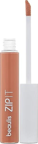 BEAULIS ZIPT 106 SILENCE LIPSTICK