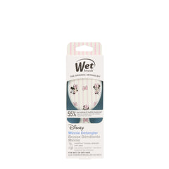 WET BRUSH MINI DETANGLER DISNE 9556