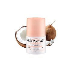 ALTESSE BELLE VIE ROLL ON 50ML