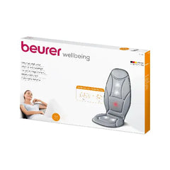 BEURER WELLBEING MG155