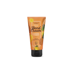 BOBANA TROPICAL FRUIT HAND CREAM 50ML
