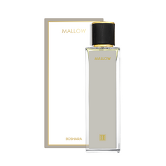 Boshra Bouquet Collection Mallow Unisex 50ml