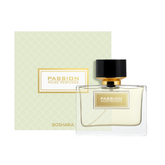 BOSHARA PASSION - FOR WOMEN-75ML
