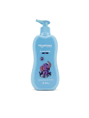 Happiness Bubble Bath 400 ml