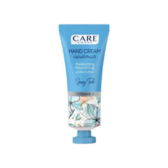 CARE & MORE HAND CREAM FAIRY TALE 50ML