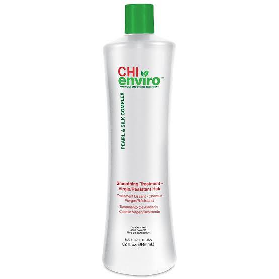 CHI ENVIRO Protien
