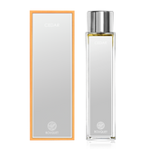 BOSHARA CEDAR PERFUME - FOR MEN - 100ML