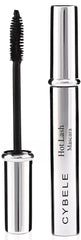 CYBELE HOT LASH MASCRA
