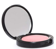Cybele Powder Blush 09 Rose Tendresse