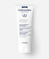 ISISPHARMA GLYCO A Post Peeling 40ML