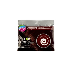 Godrej Dark Brown Rich Cream 20g+20 ml | مكياج عيون جودريج 20 مل