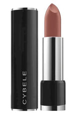 Cybele Rich Cream Lipstick 127 Royal Pink