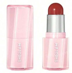SHEGLAM CHESTNUT FLUSH BUTTERY BLISS BLUSH STICK