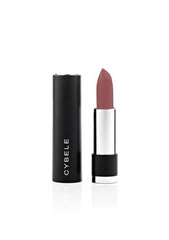 Cybele Matte Lipstick 317 Brick Red
