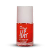 the bath land Just Peachy Lip & Cheek tint 15ml