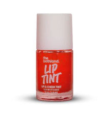 the bath land Just Peachy Lip & Cheek tint 15ml