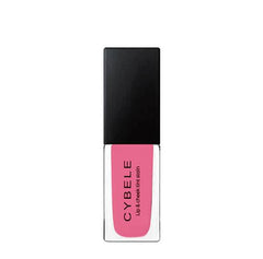Cybele Lip & Cheek Tint Stain - 01 Rose
