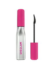 SHEGLAM ULTRA LASH LIFT 8ML