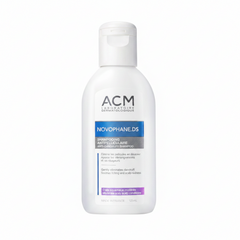 ACM NOVOPHANE.DS SHAMPOO 125ML