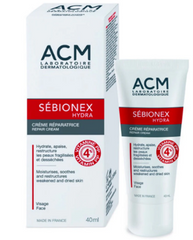 ACM SEBIONEX HYDRA 40ML