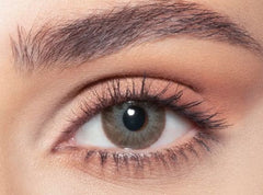 BELLA ONE DAY - STAR