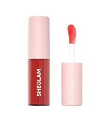 SHEGLAM gelly wow tinted lip oil DAY dremer