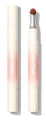Bold Booster Lip Plumper-Toffee Kiss