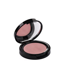 Cybele Powder Blush 21 Dusty Rose
