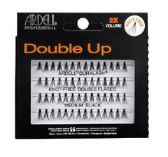 Ardell INDIVIDUALS KNOT-FREE 2208