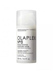 OLAPLEX N°8 Intense Moisturising Care Mask