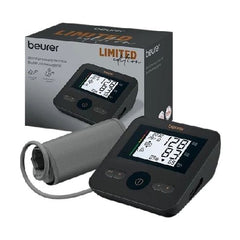 Beurer Blood Pressure Monitor Limited BM27+