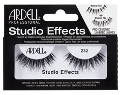 Ardell Studio Effects 232