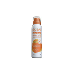 BOBAI Mist Spray 50+ Sunscreen 200ml