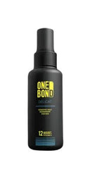 One Bond Delicate Spray Sensitive Area Deodorant For Men 100ml