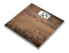 Beurer Digital scale GS203
