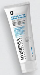 HYDRENSA REPARATIVE HAND CREAM 50ml