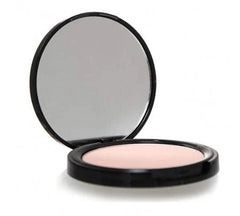Cybele Smooth N` Wear - Compact Powder - 02 Opale - 12g
