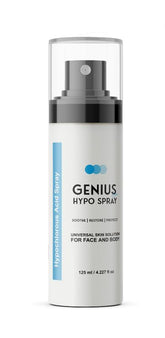 So Sandy Genius Hypo Spray 125ml