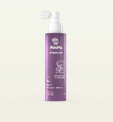 MiniMe Detangler Spray 150ml