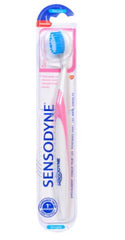 SENSODYNE SOIN GENCIVES TOOTHBRUSH