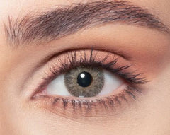 BELLA ONE DAY - GARNET