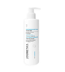 KOLAGRA HYDRENSA MOISTURIZING BODY MILK 200ML