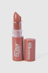 Amanda Better Than Butter Lipstick 05
