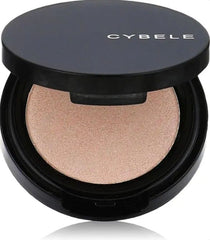 Cybele Highlighter Powder 01