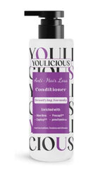 Youlicious Anti hair loss conditioner 400ml