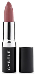CYBELE Rich Cream Lipstick NO.157 CANDY